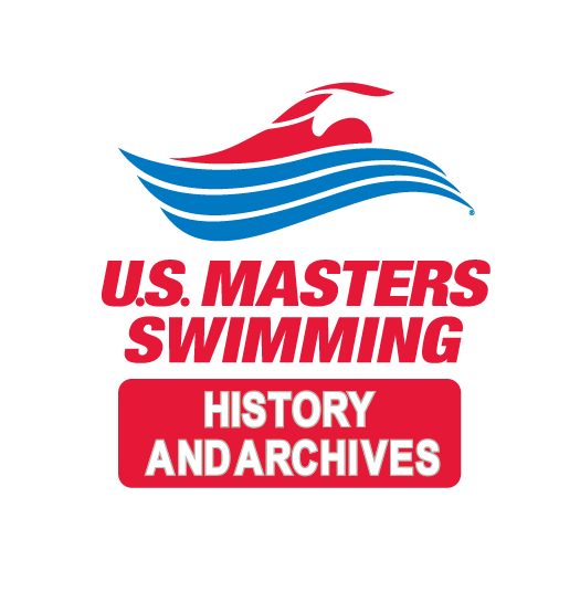 USMS History And Archives Logo Color